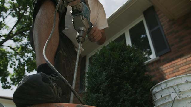 海象与吹哨人-BD1080P-MP4-中文字幕