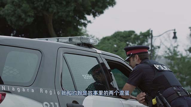 海象与吹哨人-BD1080P-MP4-中文字幕