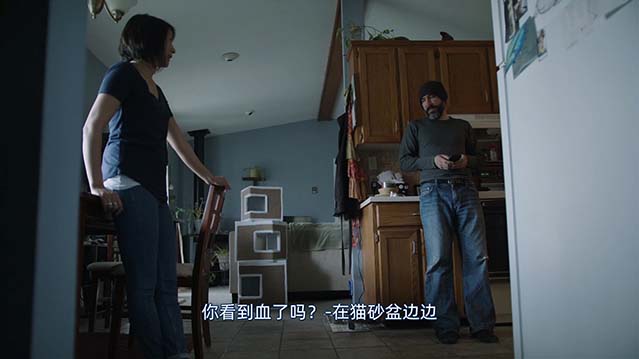 海象与吹哨人-BD1080P-MP4-中文字幕