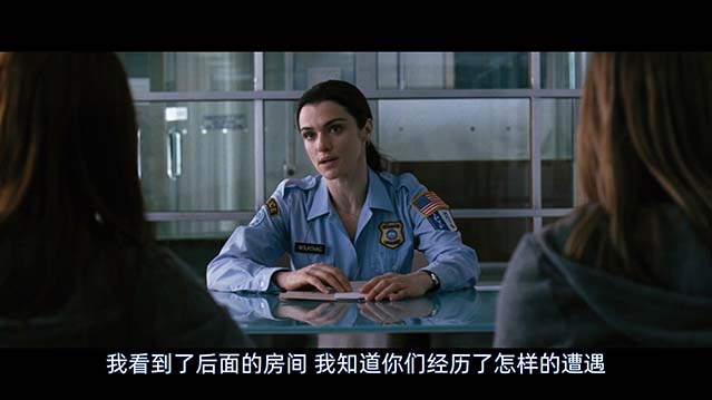 告密者-BD1080P-MP4-中文字幕