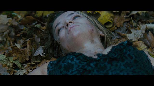 告密者-BD1080P-MP4-中文字幕