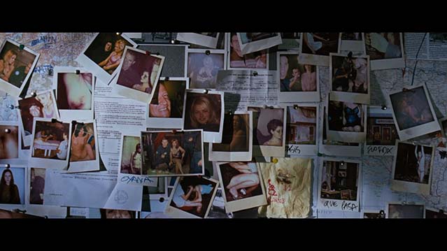 告密者-BD1080P-MP4-中文字幕