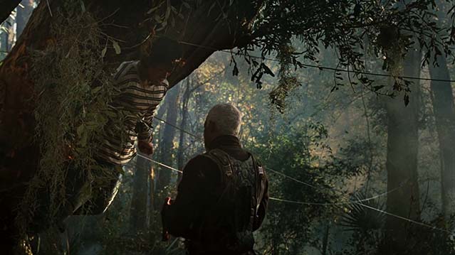 心灵传输者-BD1080P-MP4-中文字幕