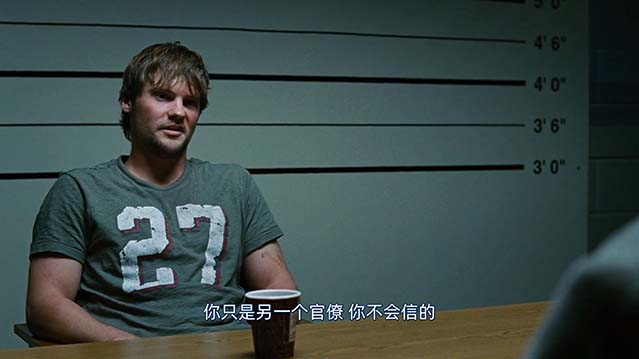 心灵传输者-BD1080P-MP4-中文字幕