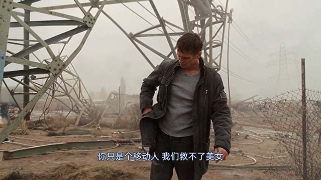 心灵传输者-BD1080P-MP4-中文字幕