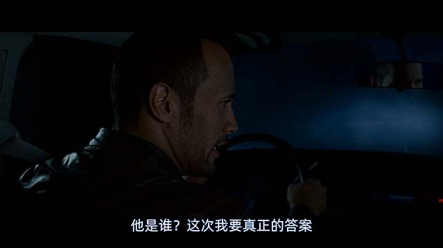 魔鬼山历险记-BD1080P-MP4-中文字幕