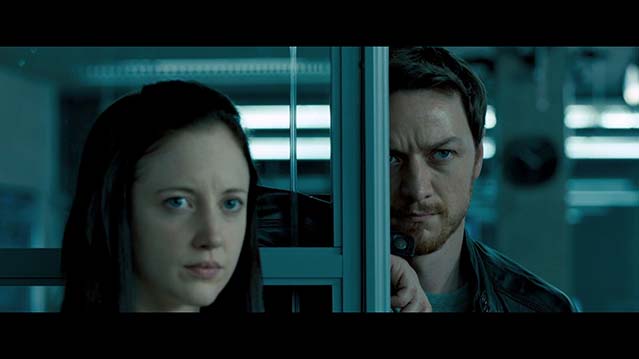 双雄-BD1080P-MP4-中文字幕