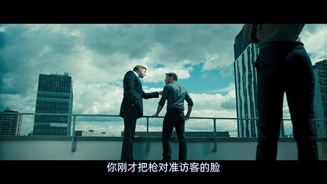 双雄-BD1080P-MP4-中文字幕