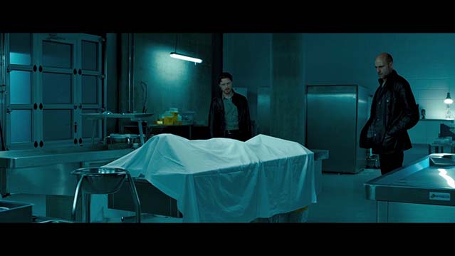 双雄-BD1080P-MP4-中文字幕