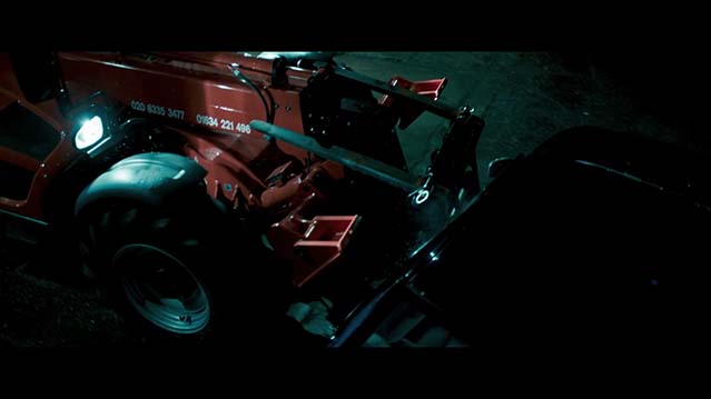 双雄-BD1080P-MP4-中文字幕