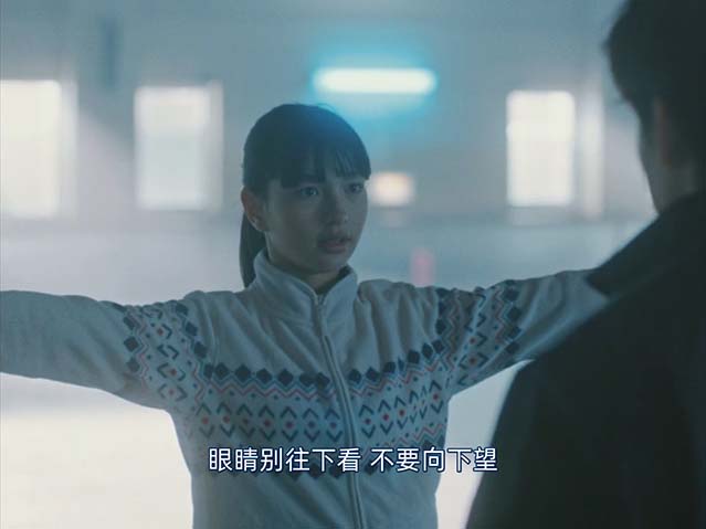 我的阳光-BD1080P-MP4-中文字幕