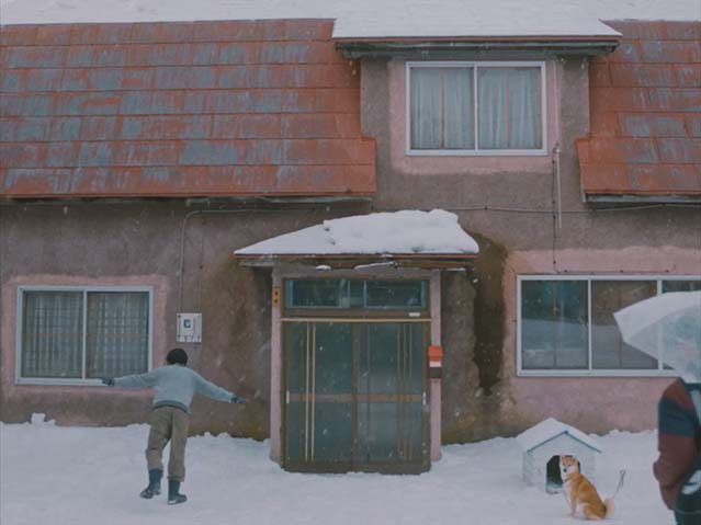 我的阳光-BD1080P-MP4-中文字幕