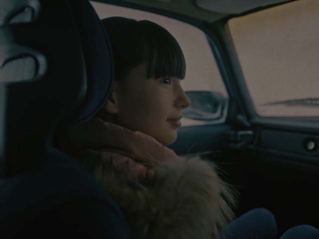 我的阳光-BD1080P-MP4-中文字幕