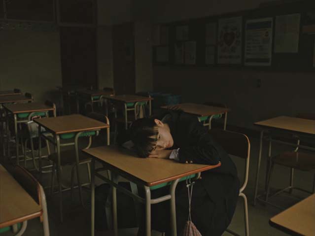 我的阳光-BD1080P-MP4-中文字幕