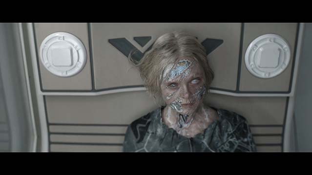 铁血战士：杀戮之地-HD1080P/2160P-MP4-中文字幕