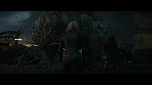 铁血战士：杀戮之地-HD1080P/2160P-MP4-中文字幕