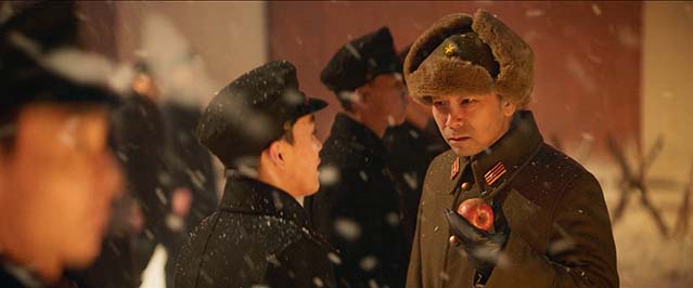 731-HD1080P/2160P-MKV-中文字幕