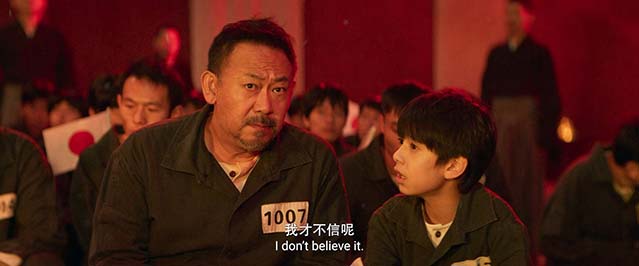 731-HD1080P/2160P-MKV-中文字幕