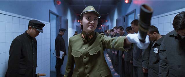 731-HD1080P/2160P-MKV-中文字幕