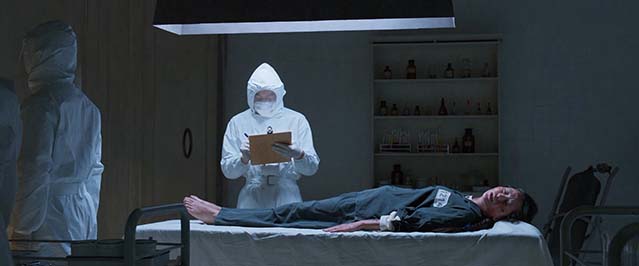 731-HD1080P/2160P-MKV-中文字幕