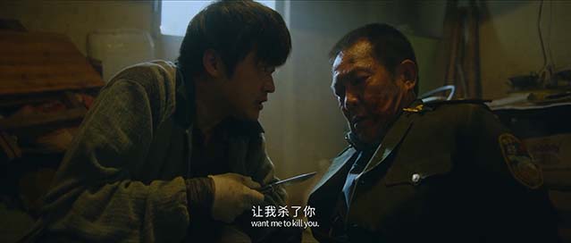 运钞大劫案-HD1080P/2160P-MKV-中文字幕