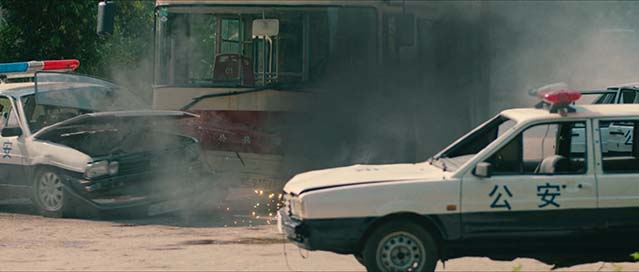 运钞大劫案-HD1080P/2160P-MKV-中文字幕