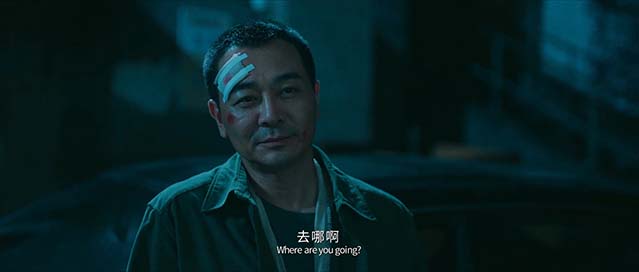 运钞大劫案-HD1080P/2160P-MKV-中文字幕