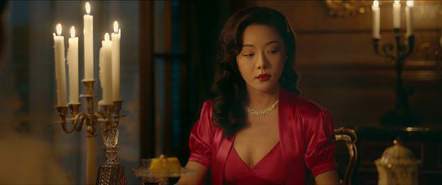 即兴谋杀-HD2160P-MKV-中文字幕