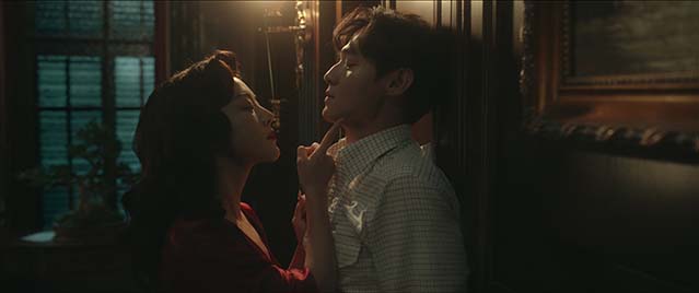 即兴谋杀-HD2160P-MKV-中文字幕