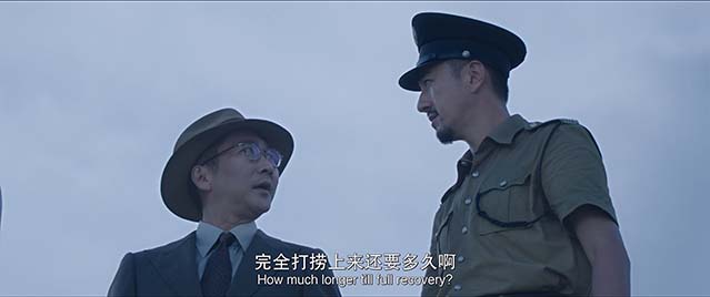 即兴谋杀-HD2160P-MKV-中文字幕