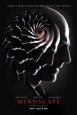 思维空间-BD1080P-MP4-中文字幕