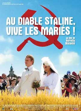 无声婚礼-BD1080P-MP4-中文字幕