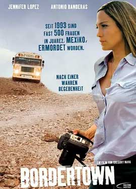 边城小镇-BD1080P-MP4-中文字幕