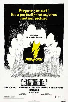 电视台风云-BD1080P-MP4-中文字幕