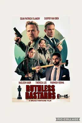 无情混蛋-HD1080P-MP4-中文字幕