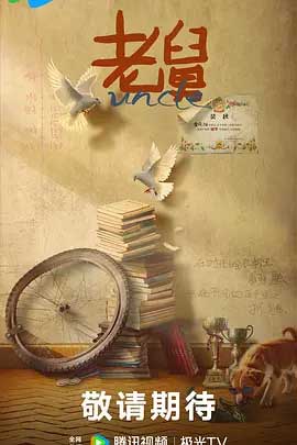 老舅-2160P全集中文字幕-BT迅雷下载