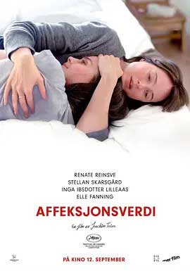 情感价值-HD1080P-MP4-中文字幕