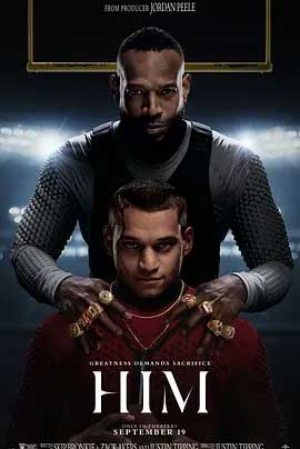 他-BD1080P-MP4-中文字幕