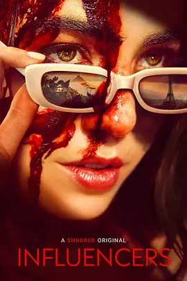 夺命网红2-HD1080P-MP4-中文字幕