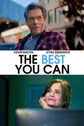 尽你所能-HD1080P-MP4-中文字幕