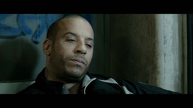 生死新纪元-BD1080P-MP4-中文字幕