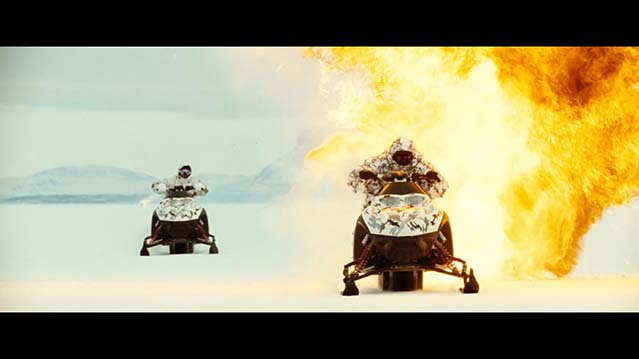 生死新纪元-BD1080P-MP4-中文字幕