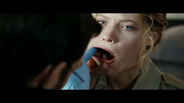 生死新纪元-BD1080P-MP4-中文字幕