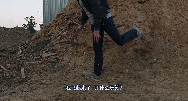 超能失控-BD1080P-MP4-中文字幕