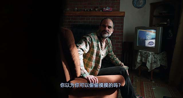 超能失控-BD1080P-MP4-中文字幕