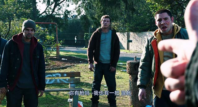 超能失控-BD1080P-MP4-中文字幕