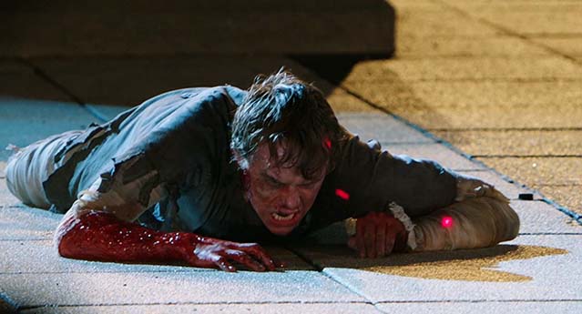 超能失控-BD1080P-MP4-中文字幕