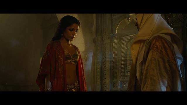 黑金-BD1080P-MP4-中文字幕