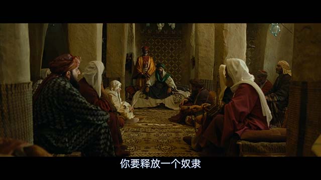 黑金-BD1080P-MP4-中文字幕