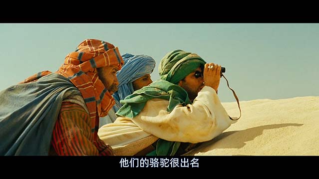 黑金-BD1080P-MP4-中文字幕